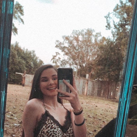 mmaaddiiee2